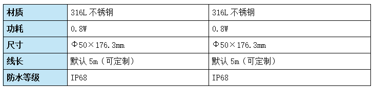 20260327102707_76596.png image.png