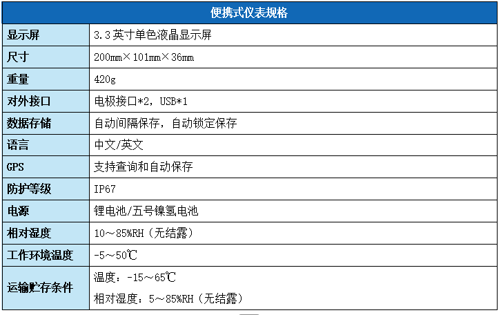 20260408090538_11397.png image.png