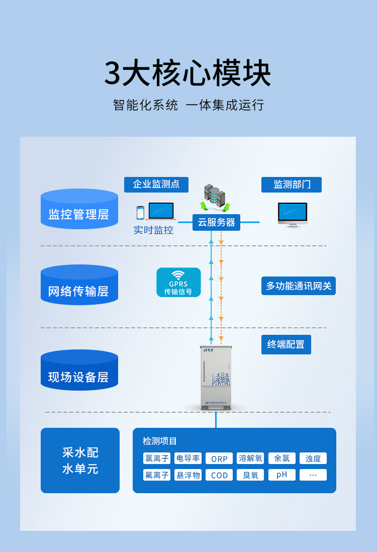 详情页_08.jpg