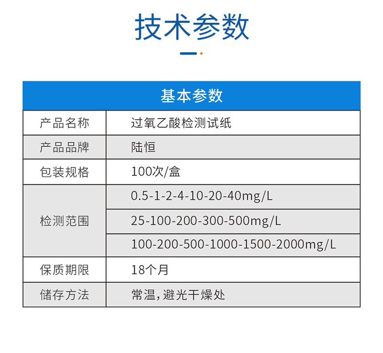 过氧乙酸试纸详情页_04.jpg