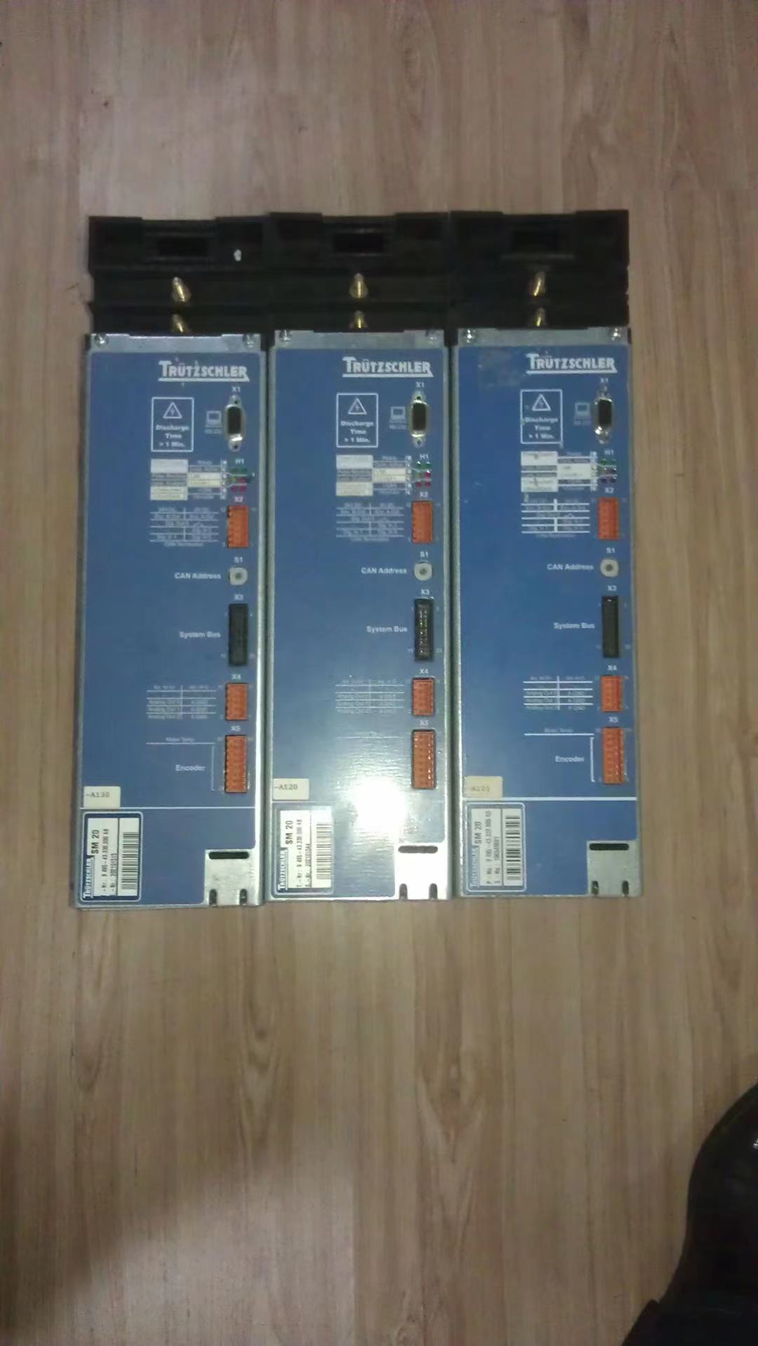 Cloud Zoom small image