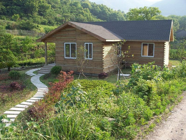 20200917081906_45380.jpg 20141112104326542.jpg