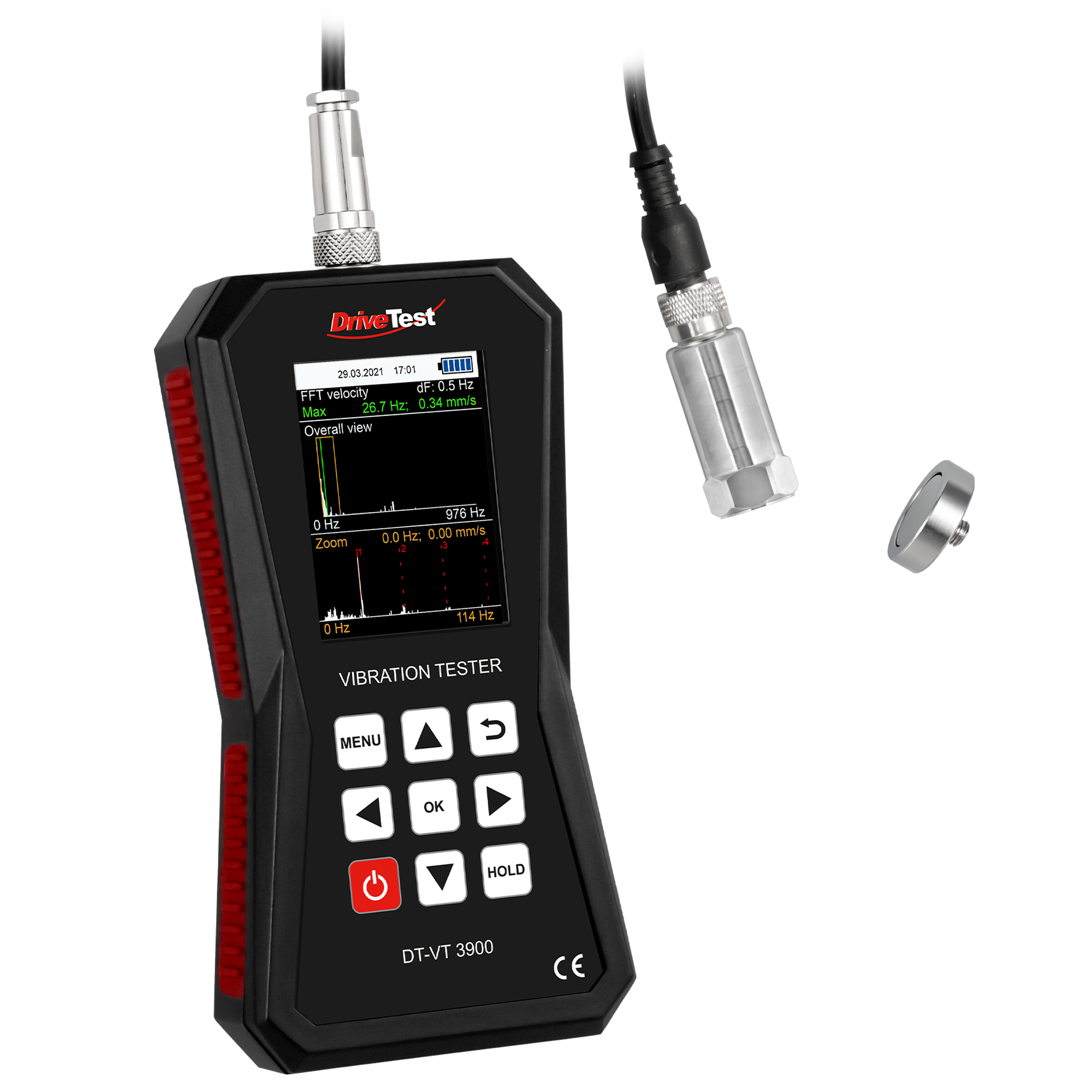 20251204164329_35826.jpg 20251204164329_35826.jpg