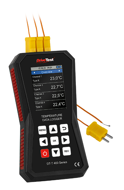 20251209110915_67170.png 微信图片_20251209110709.png