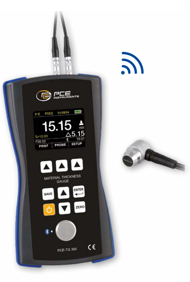 20251211094909_26416.png 微信图片_20251211094559.png