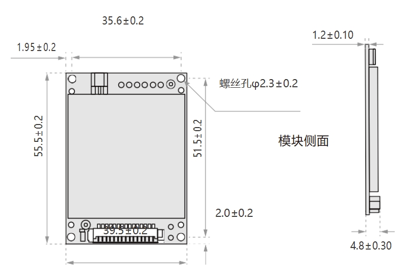 微信截图_20240925102528.png