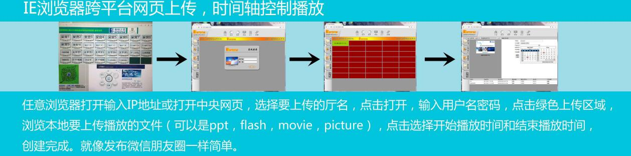 20211230093850_44114.png 圖片5.png