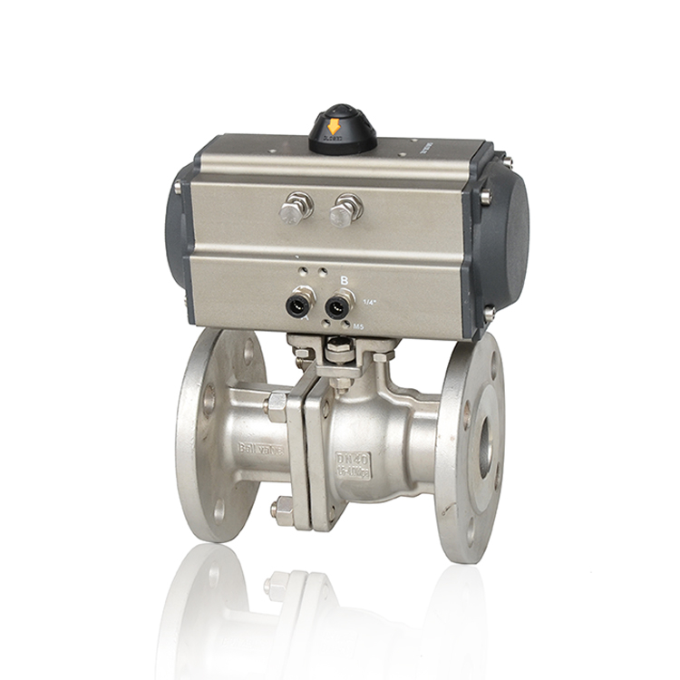 大学体育课排球怎么打