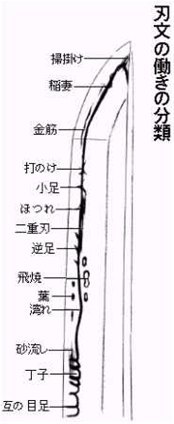 东莞剑道,东莞道场,剑道,东莞道馆