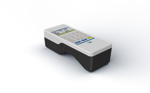 Cloud Zoom small image