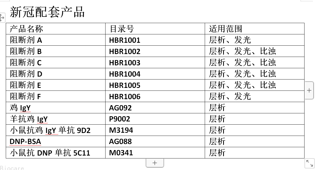 QQ图片20210426073831.png