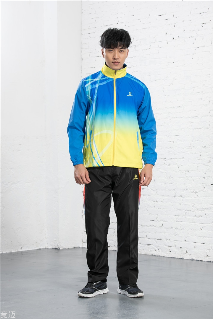 13905(男)/13906(女)