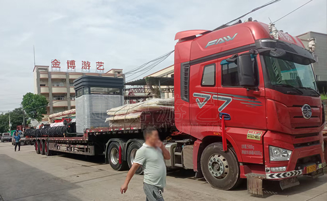 2025年7月金博游艺游乐设备厂家发货情况.jpg