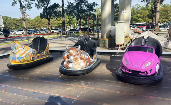 碰碰车游乐设备.jpg 碰碰车游乐设备厂家.jpg