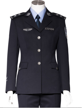 20251206112740_89114.png image.png