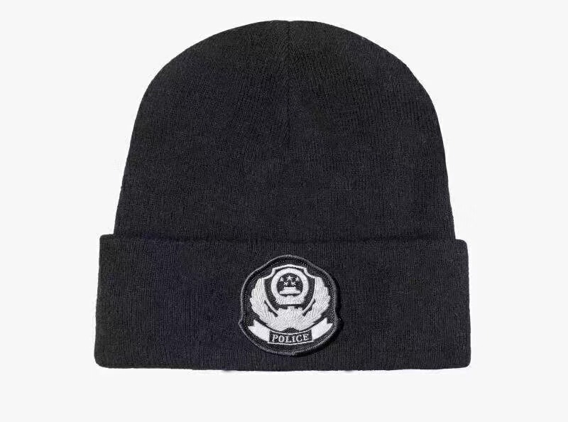 特警针织冬帽1.jpg