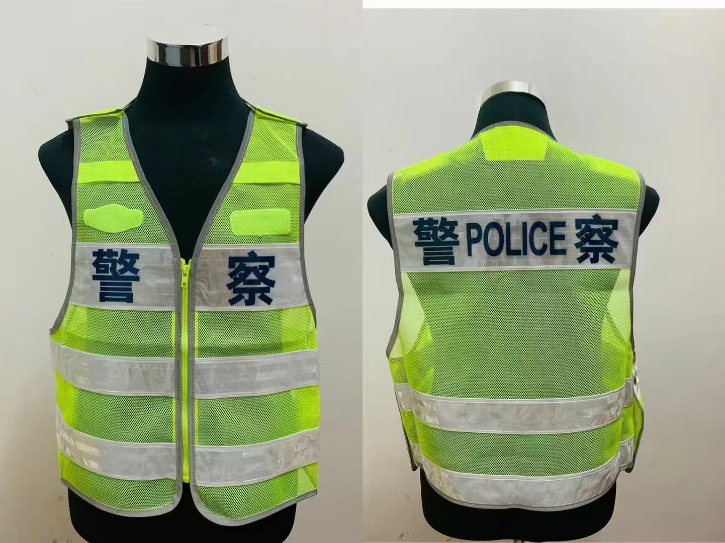 20251207171954_28089.jpg MJ-604.jpg