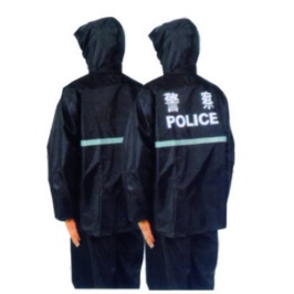 分体式雨衣（黑色）.jpg