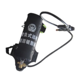 20251211213218_52758.jpg 背负式催泪驱散器(6L).jpg