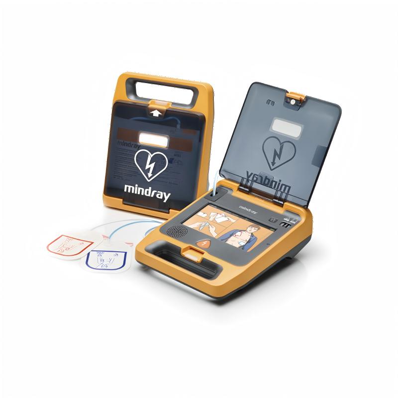 迈瑞BeneHeartAED（S2）.jpg