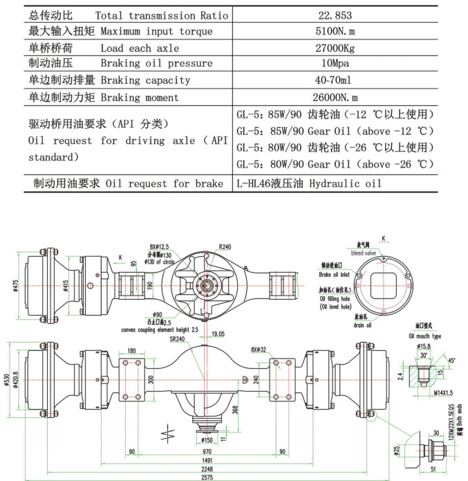 20250726222754_83130.jpg 未命名-2.jpg