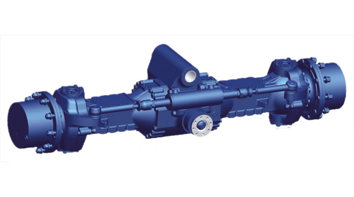 20250729214743_17412.jpg 未命名-12.jpg