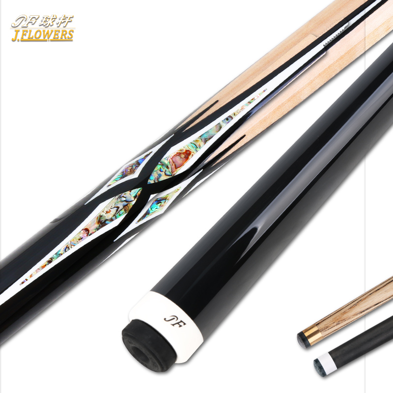 Cloud Zoom small image