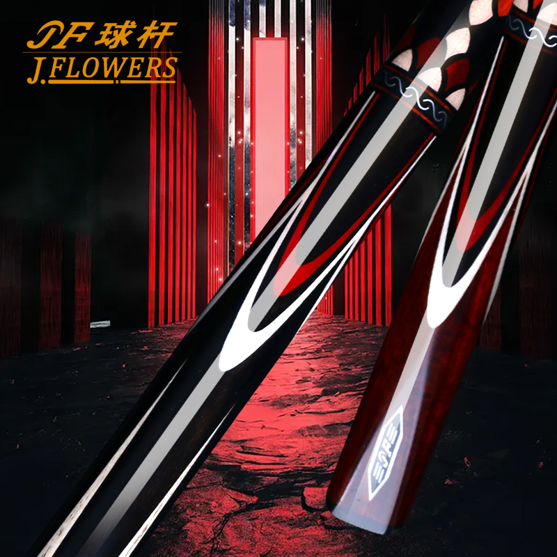 Cloud Zoom small image