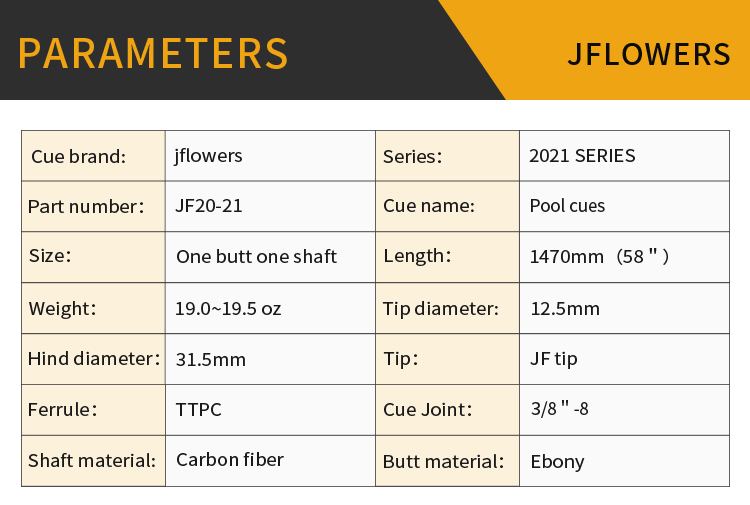 JF20-21F英文_01.jpg