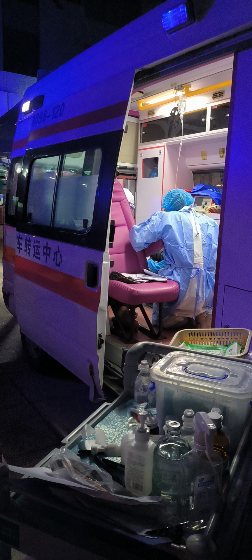 感染新冠吃什么食物好一点？