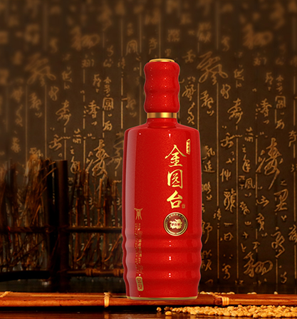 健康饮酒大全,不看你会后悔-白酒文化-新闻资讯-世界白酒-中国金园台1