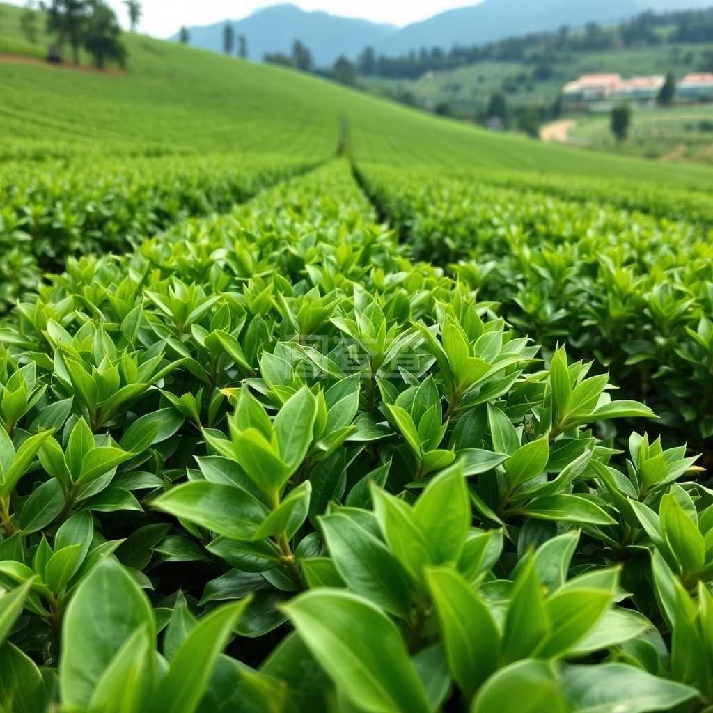 饮茶和茶水漱口可防龋方法的传统