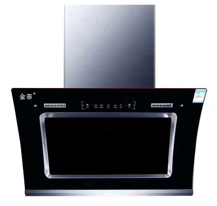 Cloud Zoom small image