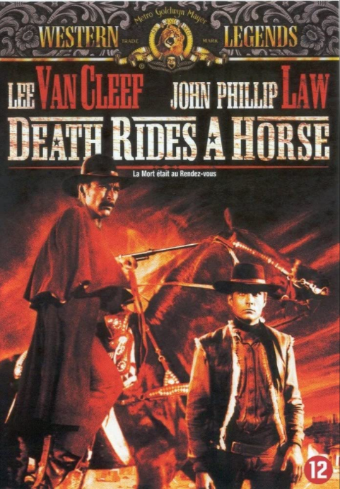 Cloud Zoom small image