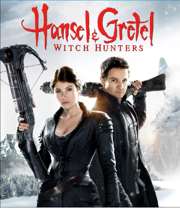 Cloud Zoom small image