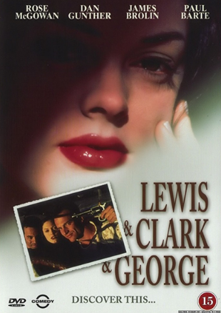 《三人同行/夺命狂奔》美国犯罪片，国配