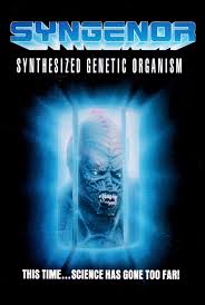 Cloud Zoom small image