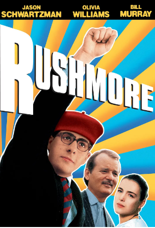 Cloud Zoom small image