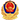 備案圖標(biāo)(17).png