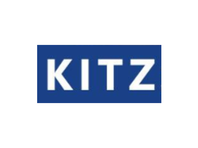 KITZ