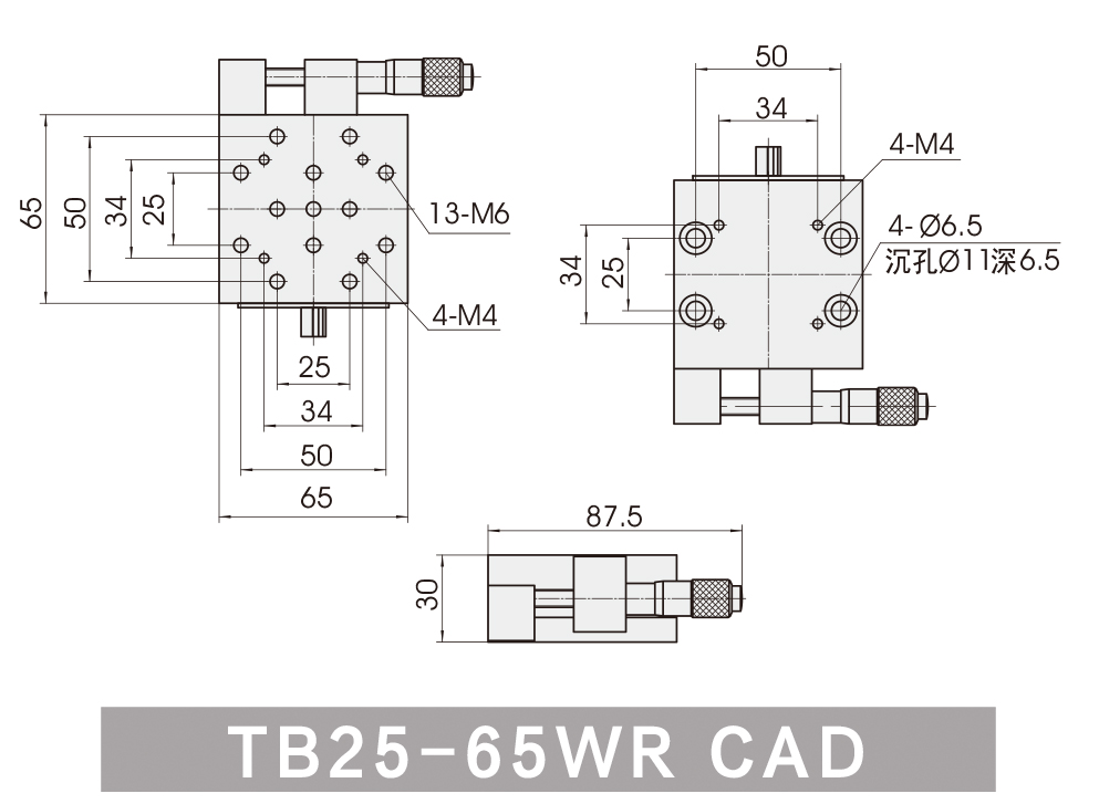 TC25-65WR-CAD.jpg