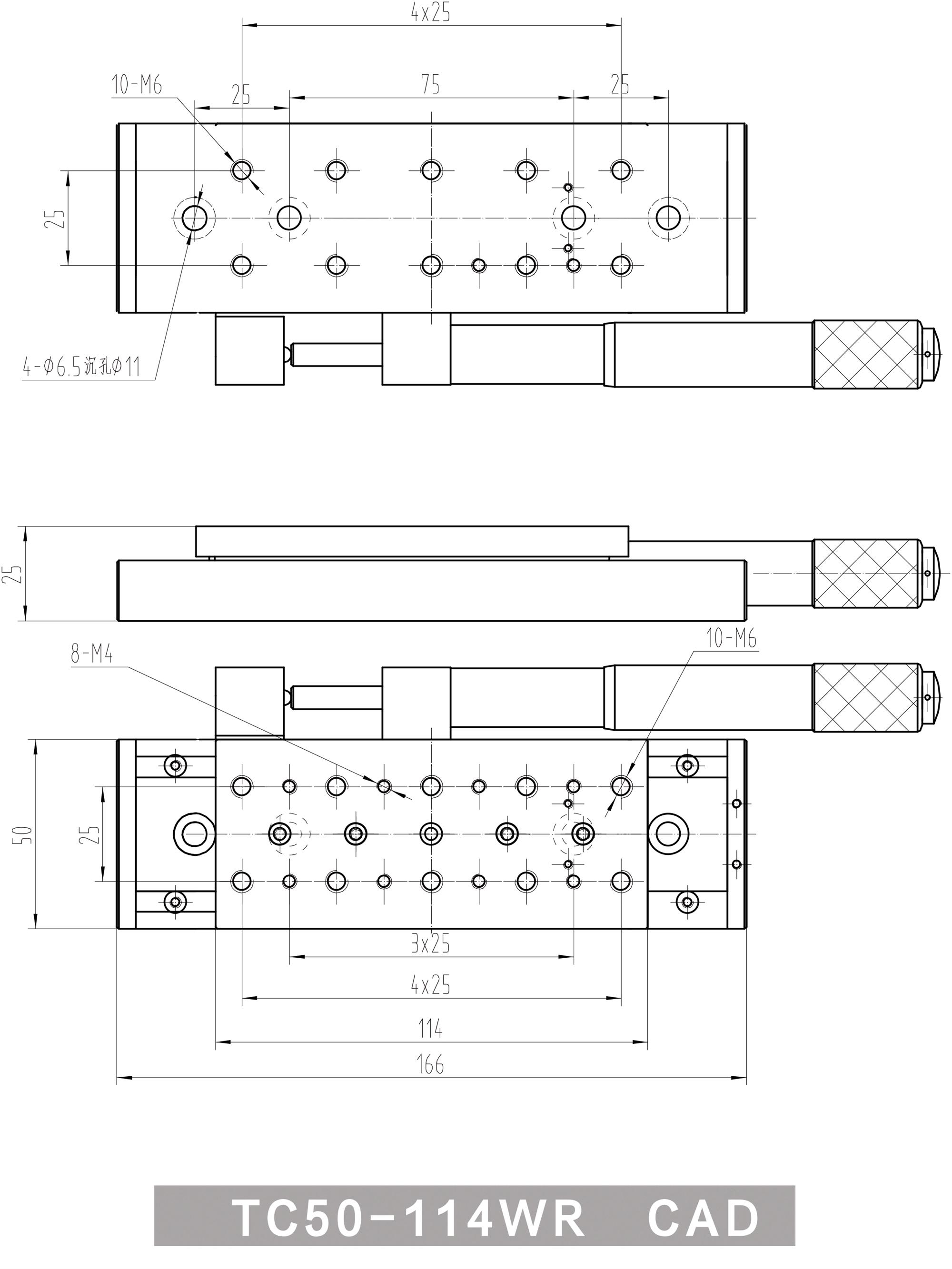 TC50-114WR-CAD.jpg