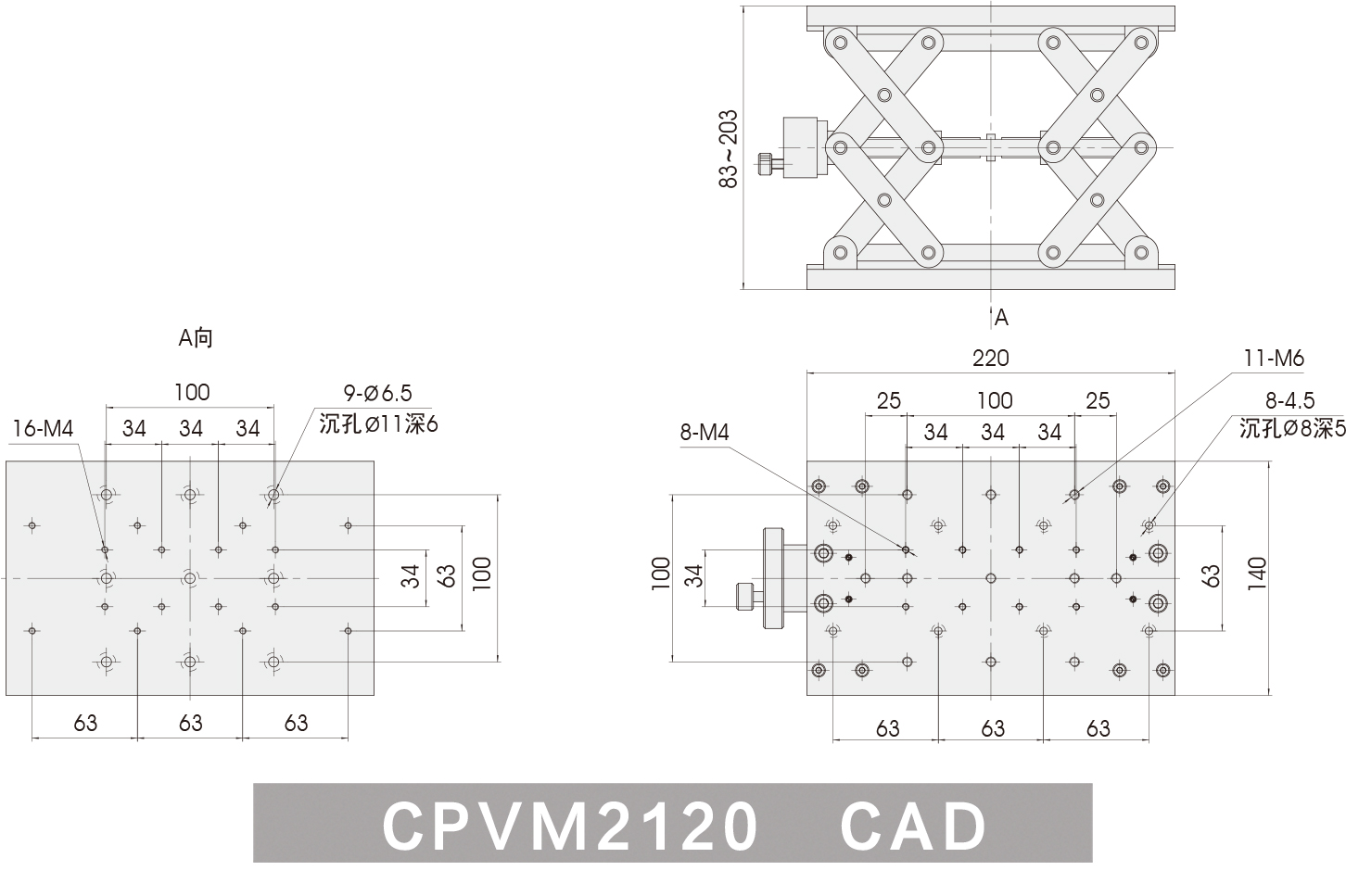 CPVM2120-CAD.jpg
