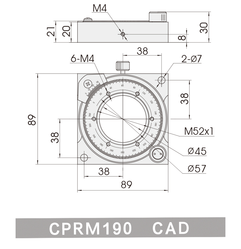 CPRM190-CAD.jpg
