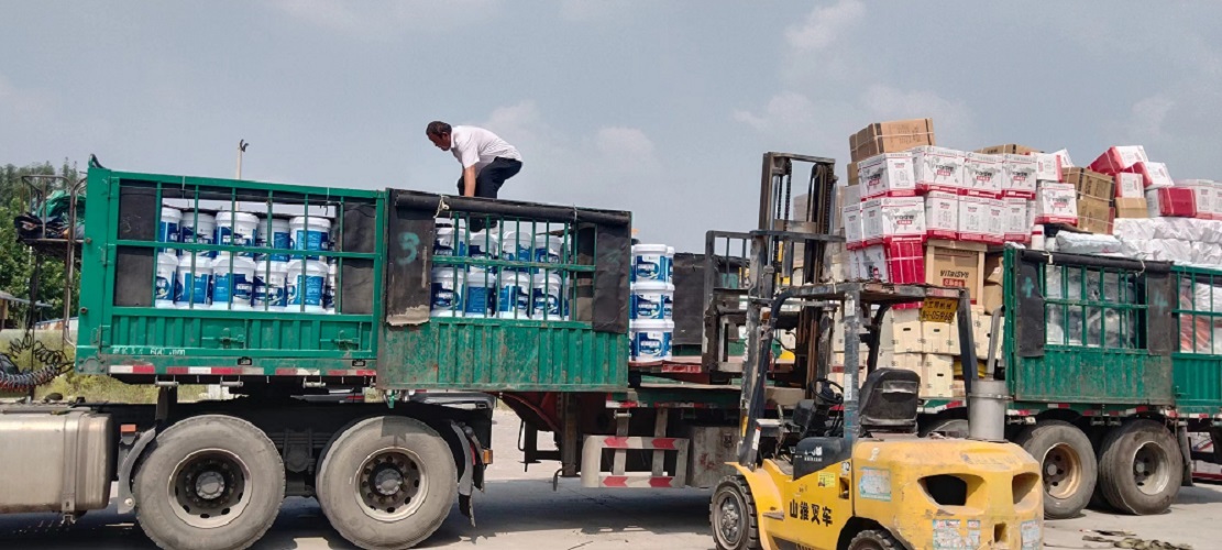 20230912110047_24901.jpg 微信图片_20230912105221.jpg