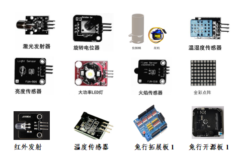 Cloud Zoom small image