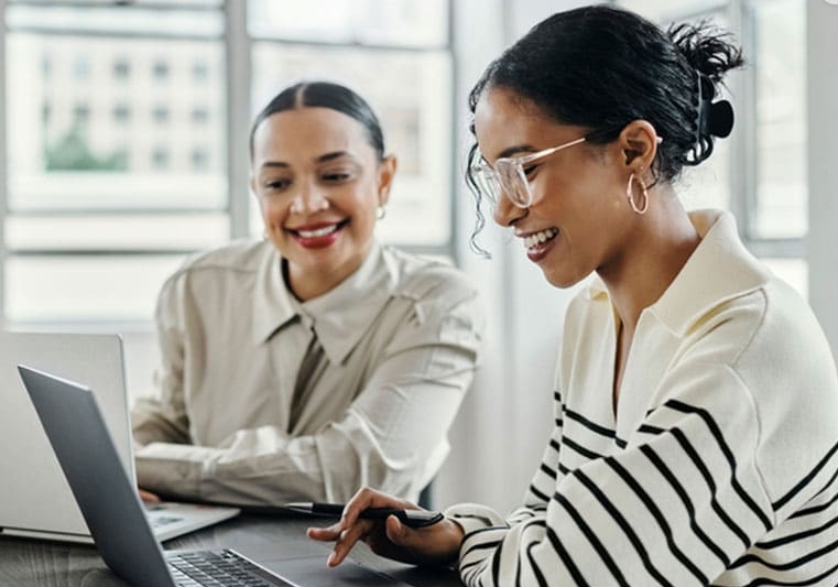 网站优化好处有哪些？