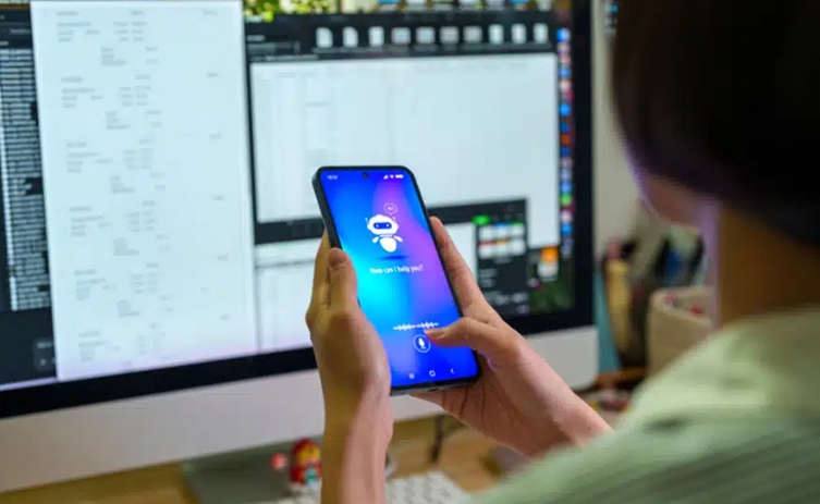 怎么优化ChatGPT搜索网页？
