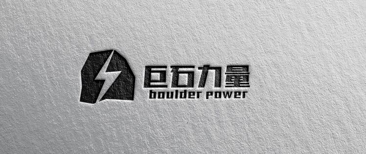QQ图片20201022100606.jpg