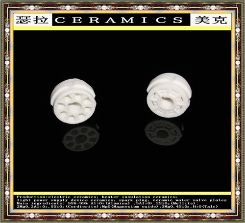 电子装置陶瓷_0007.jpg